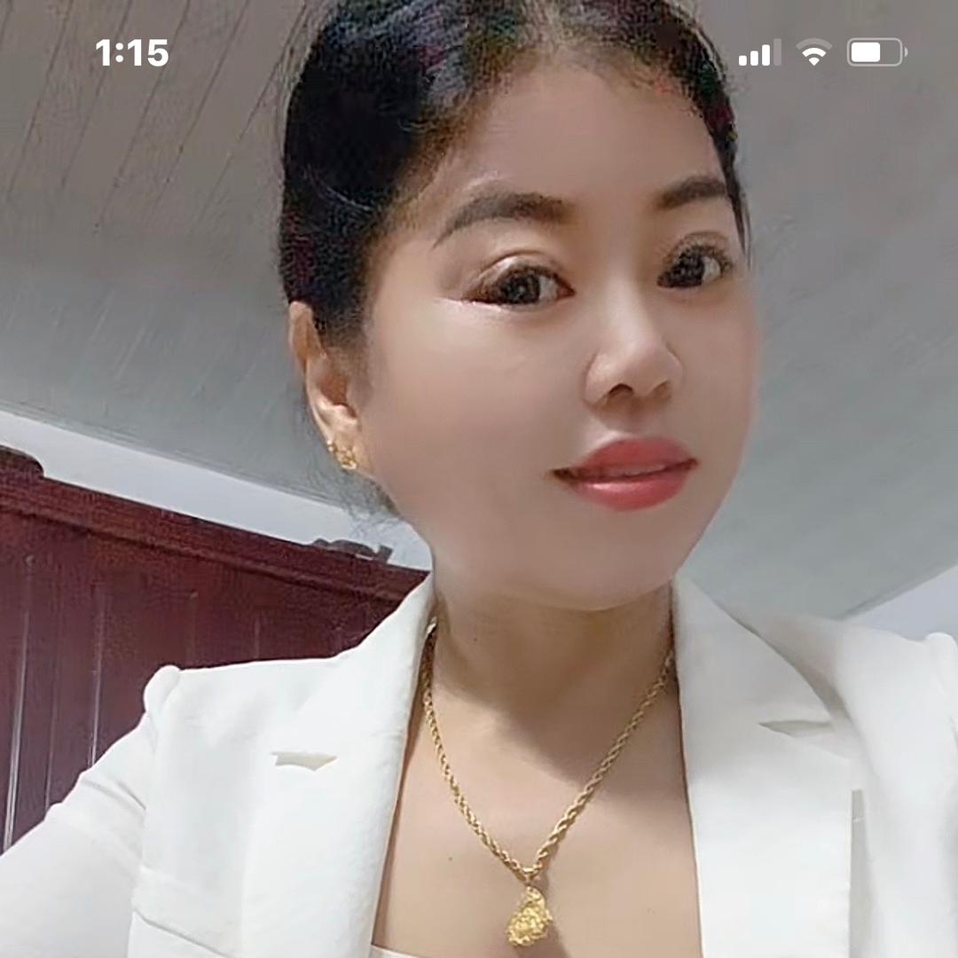 💗᭄听风ᝰᩚ看雨ꦿ໌ᮨ້⁵²º💞