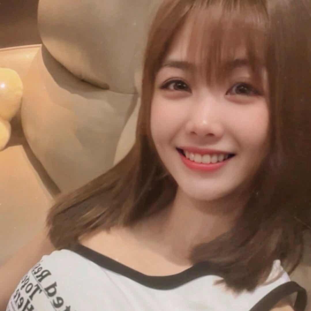 韦诗