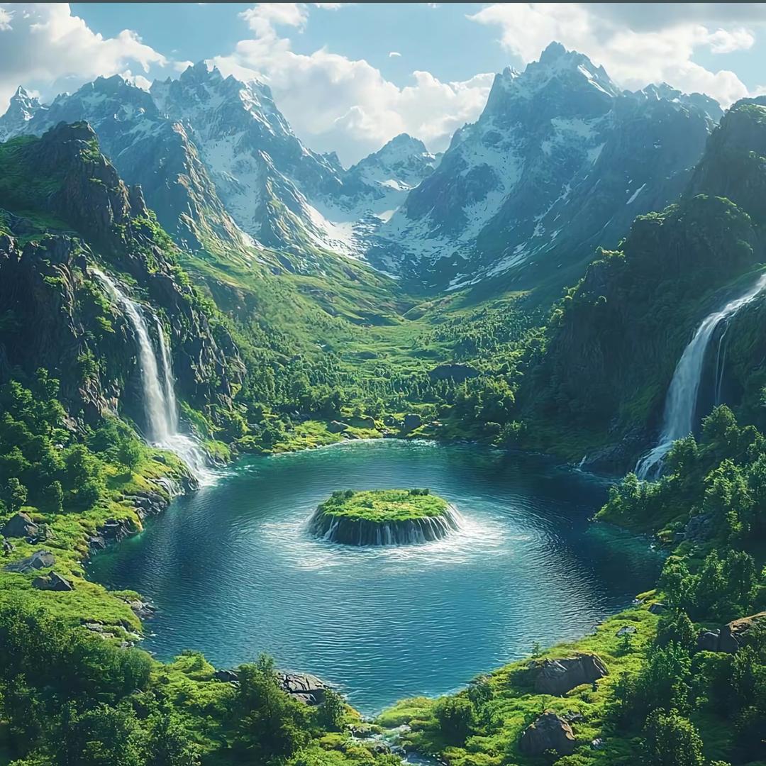 鴻圜（天津）潜水钻机设备