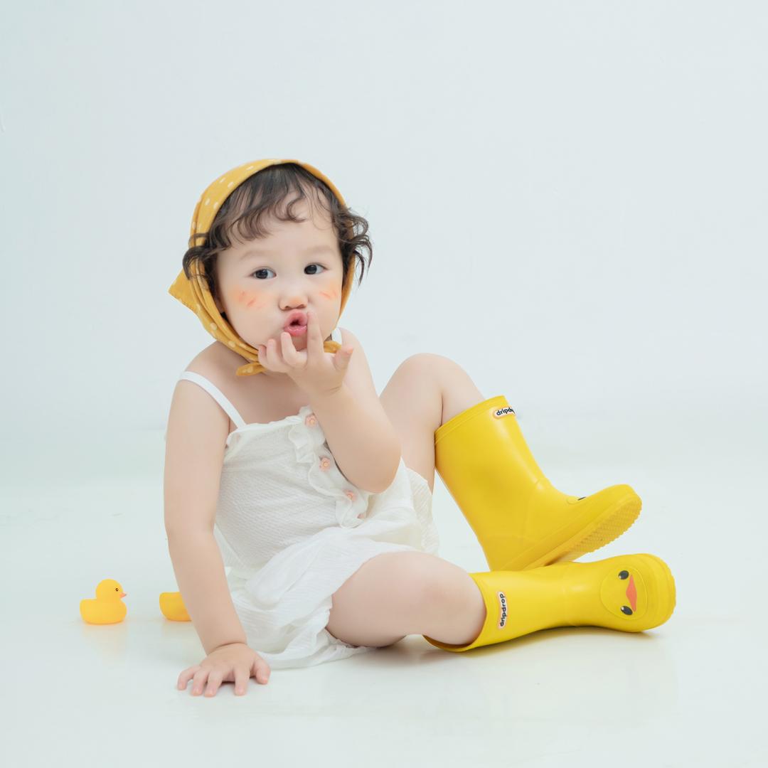 是小点麻麻呀✌️