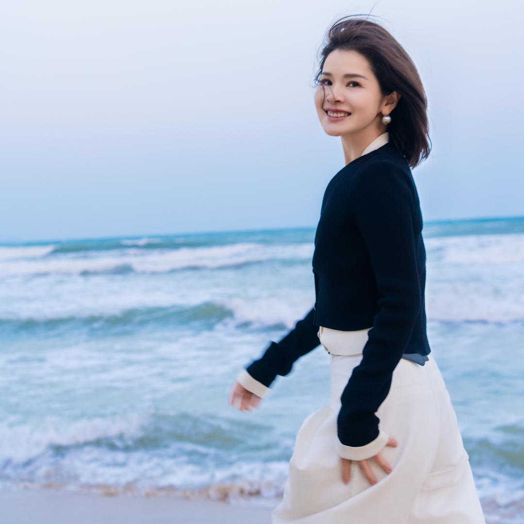 汝城高端品牌女装