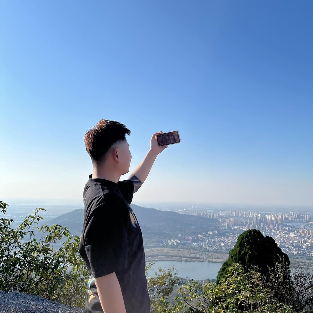 未来造型—设计