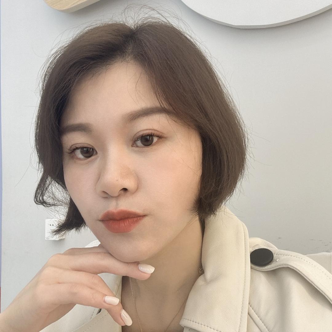 茶陵县妮可美甲店