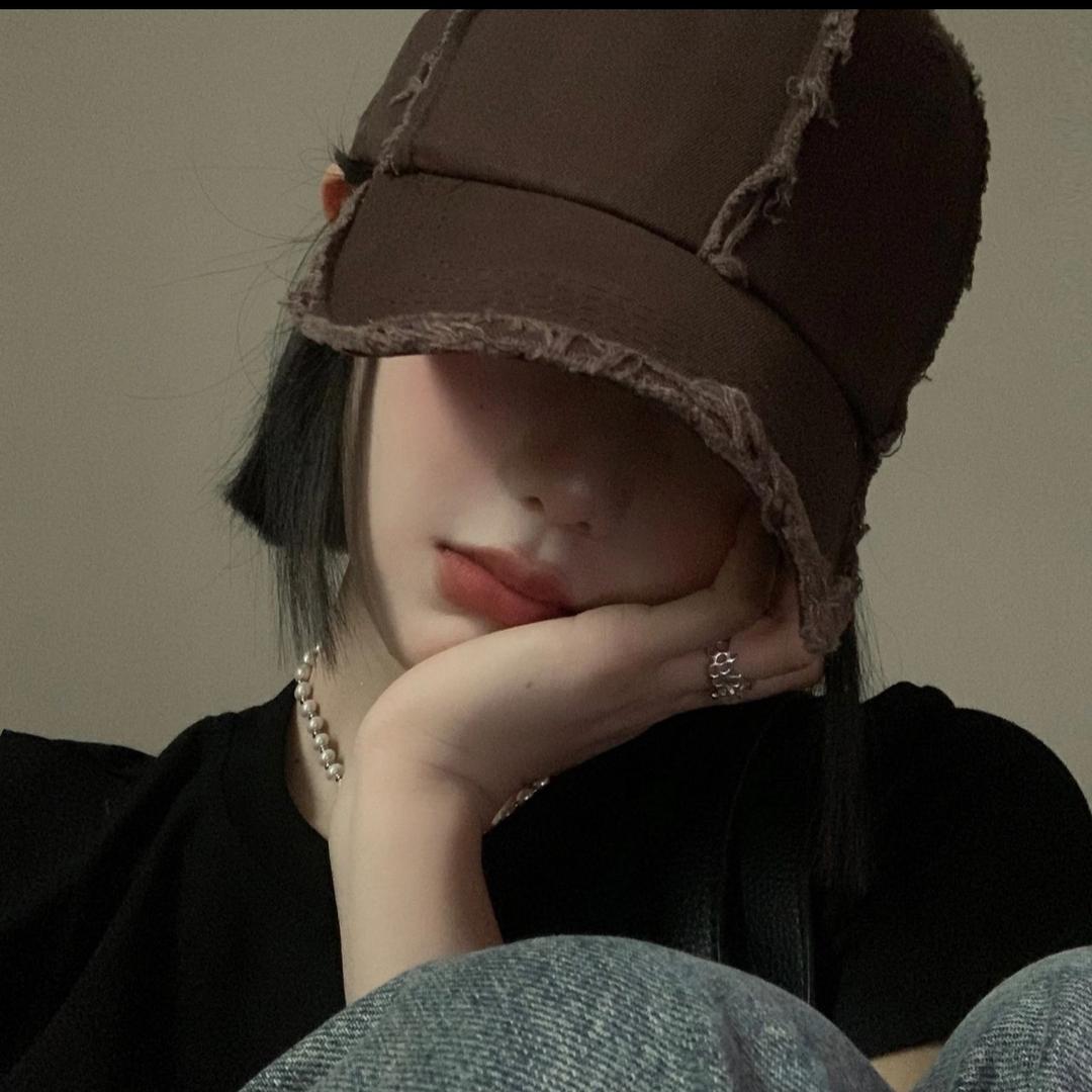 小星🌟仙儿、
