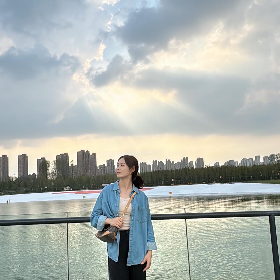 合肥紫霞找房