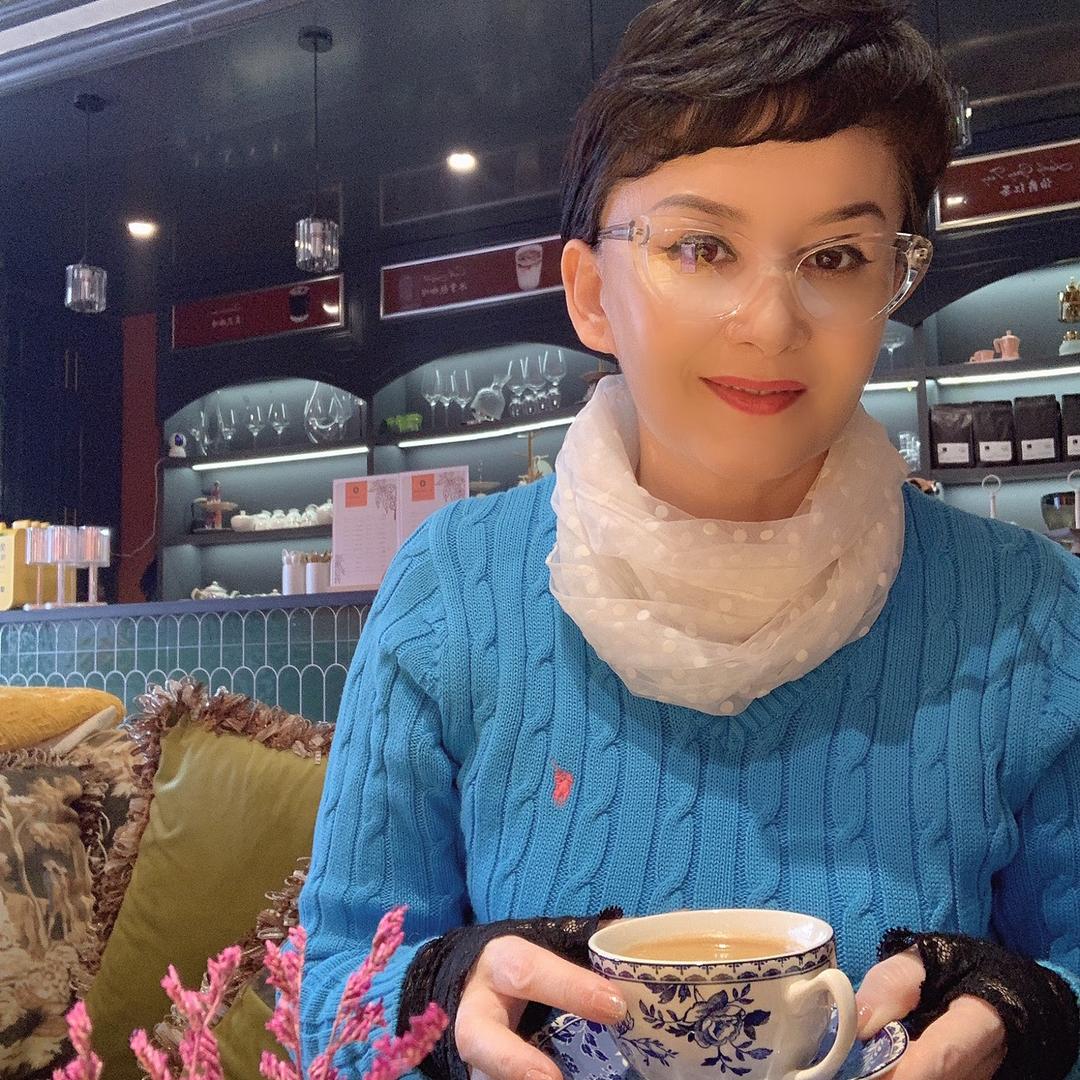 蕴倩姆