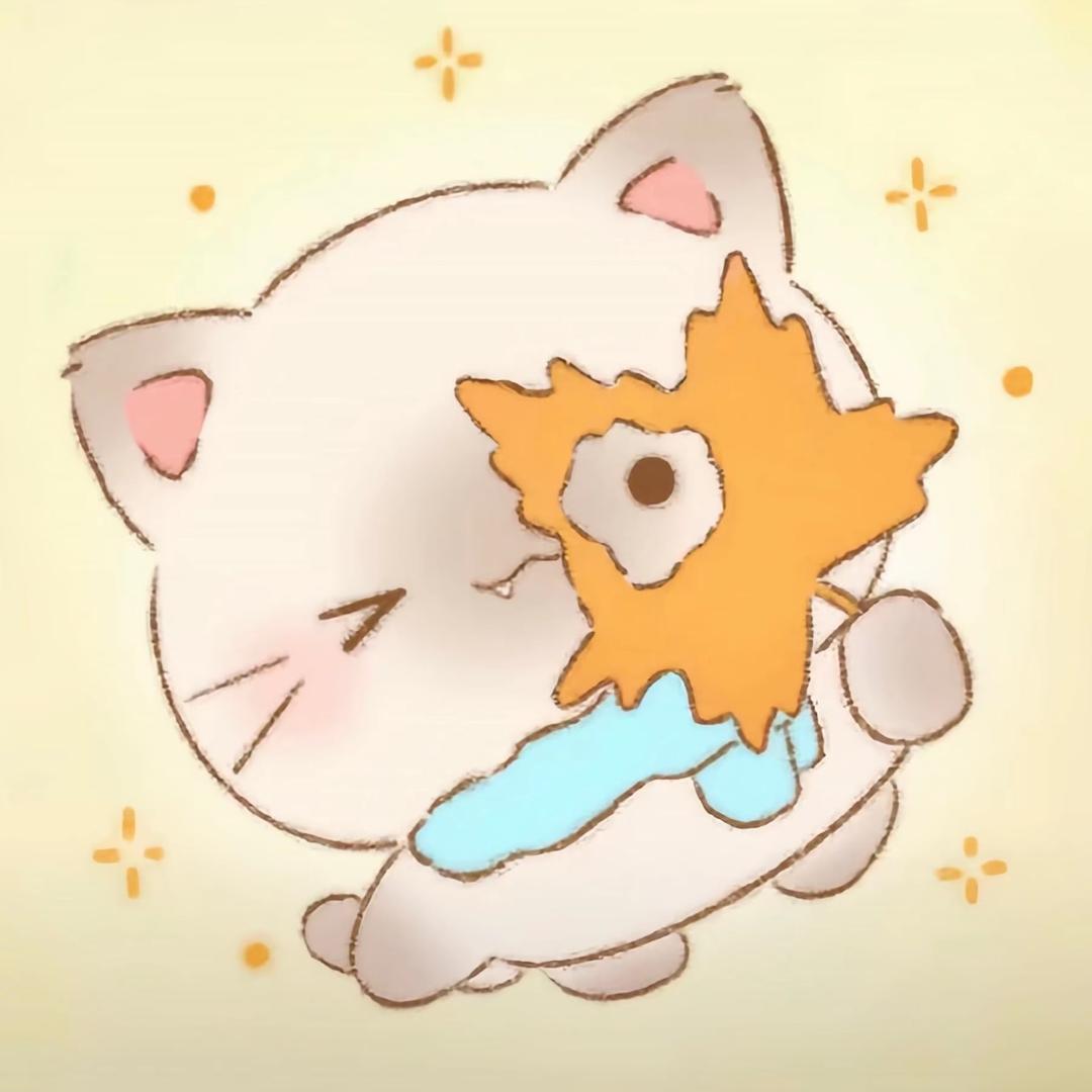 今晚打虎
