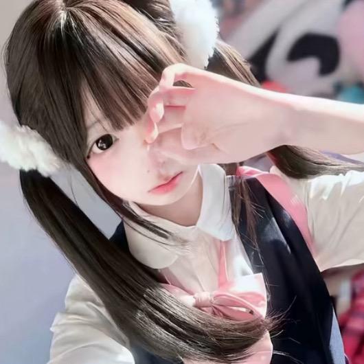 美驰