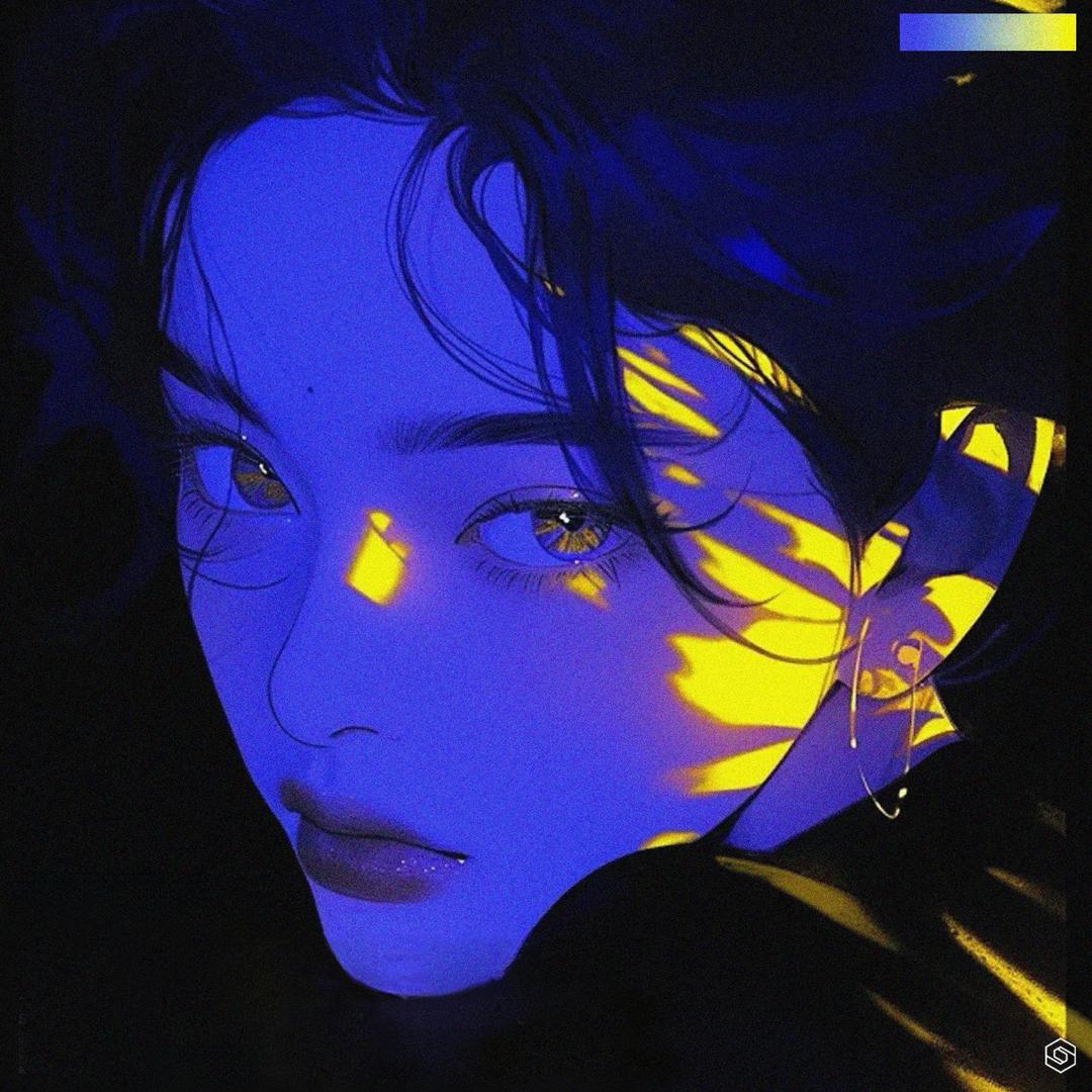 ——
