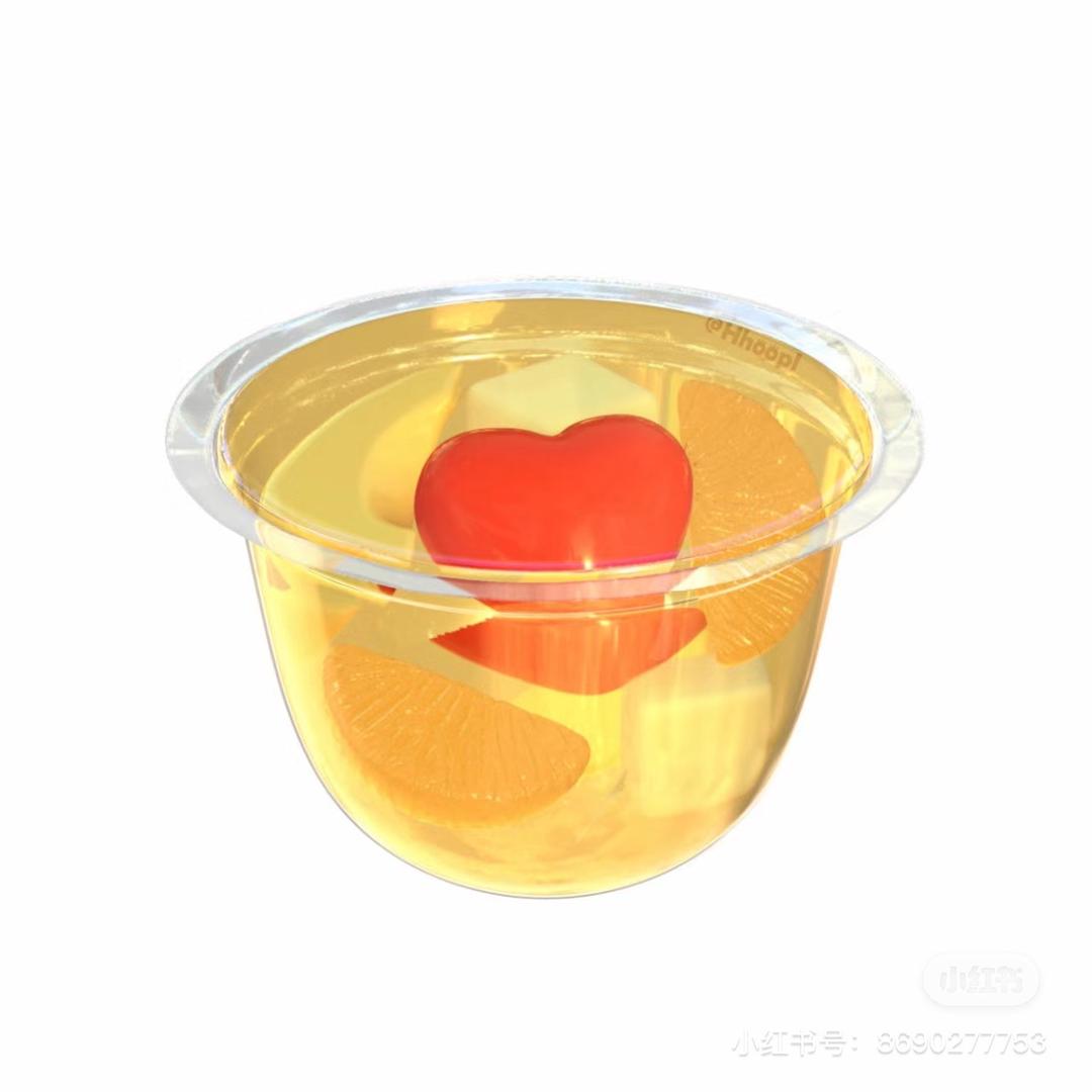 喜之郎朗朗