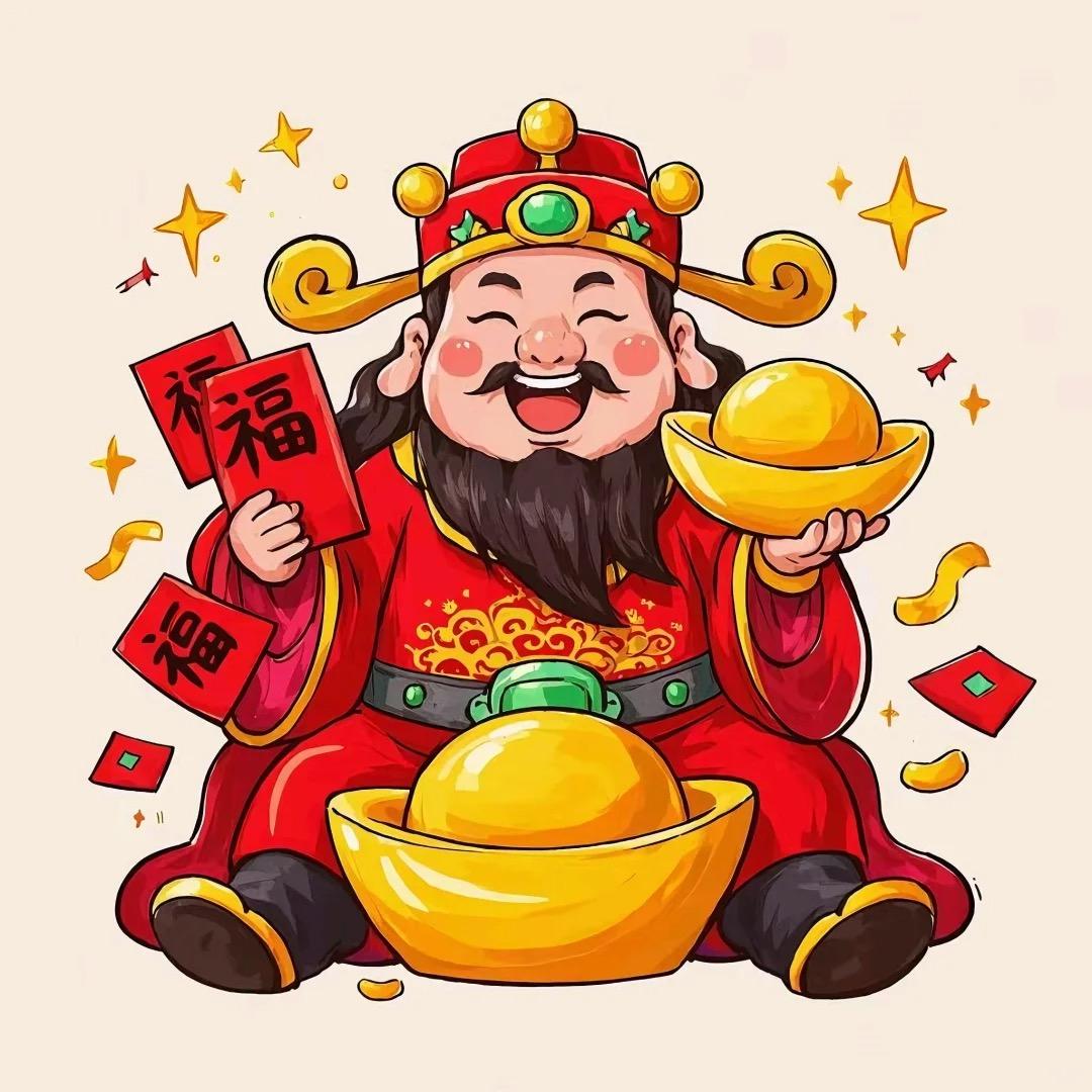 自然顺