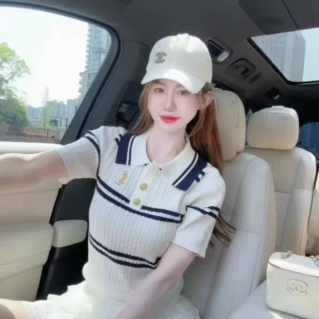 金豆子母婴优选