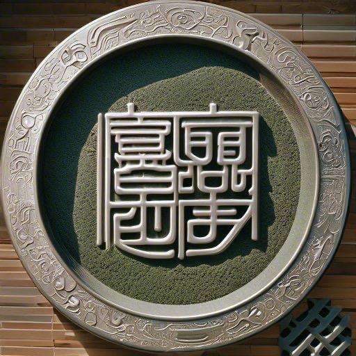 鼎业金属制品厂官方账号