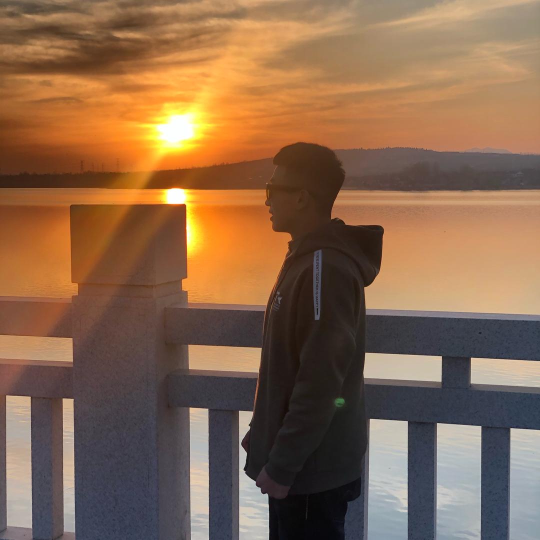 大力水手🧑‍🦽