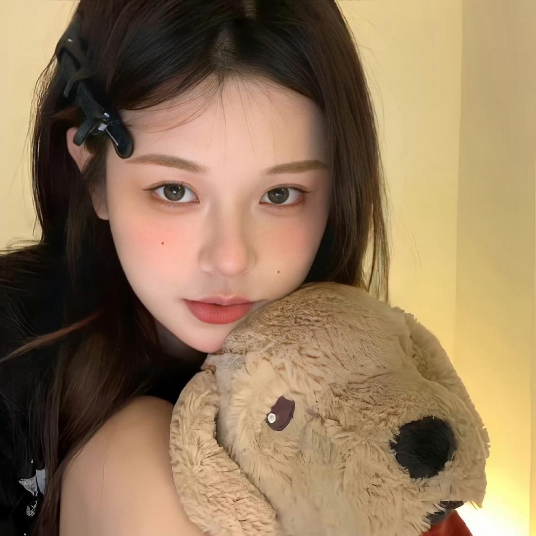 拆若Nebula