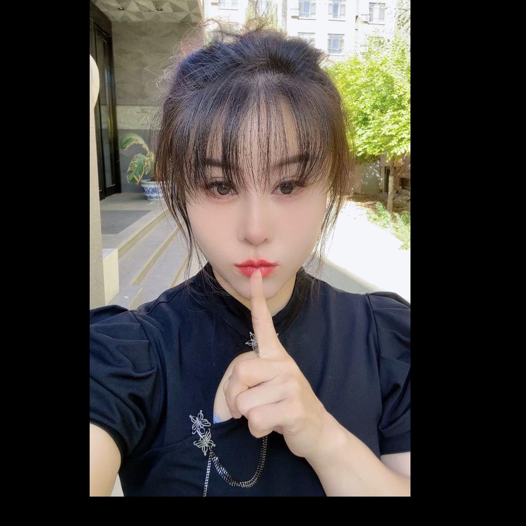 🌺菲🌺