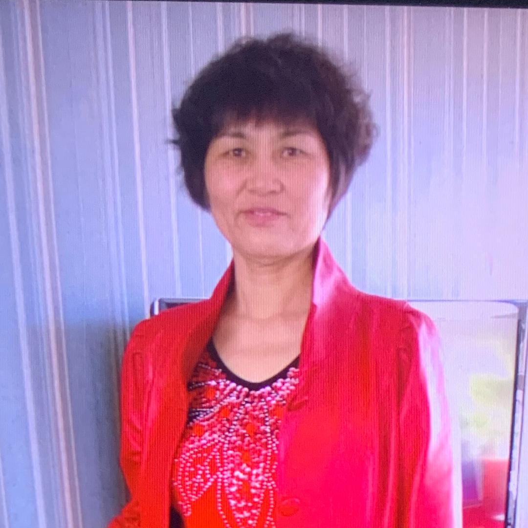 欣姐（首播筹备中）