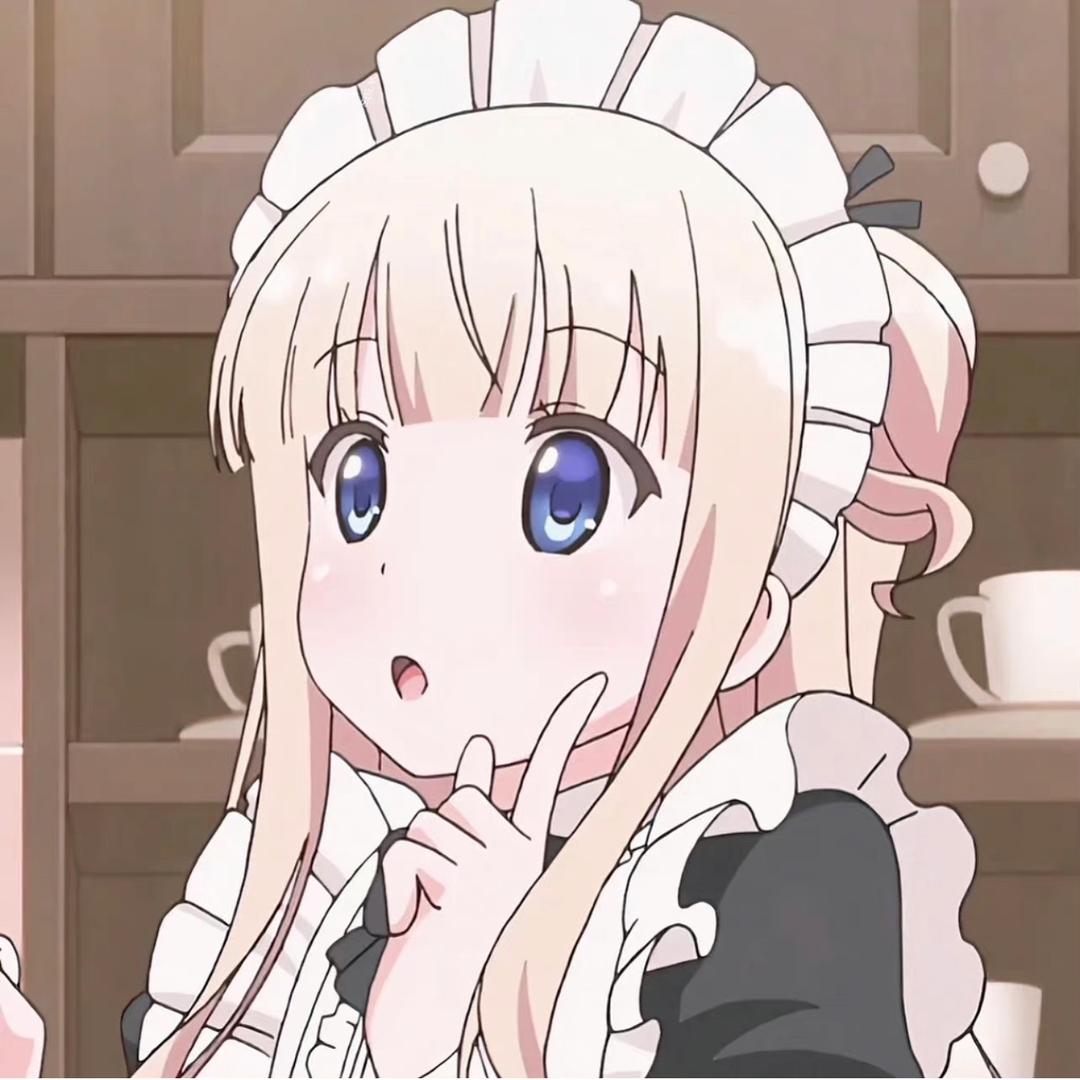 芓靑