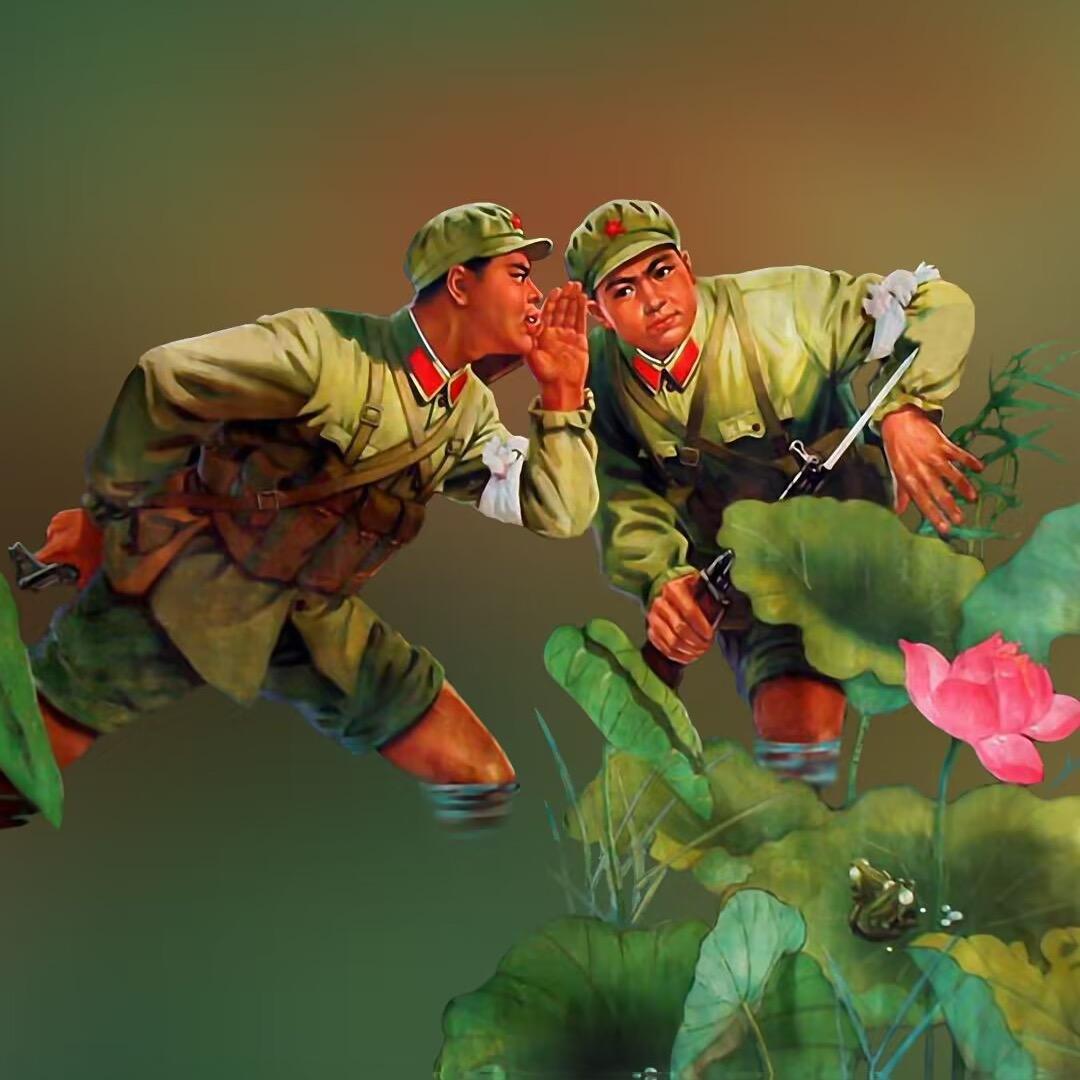 龑Sir愼（擎）