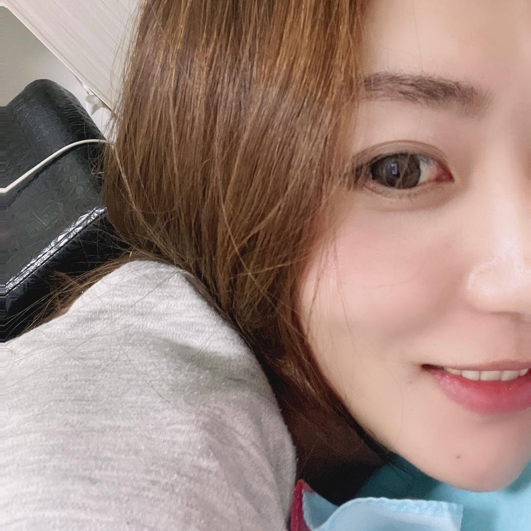 九姑娘👑