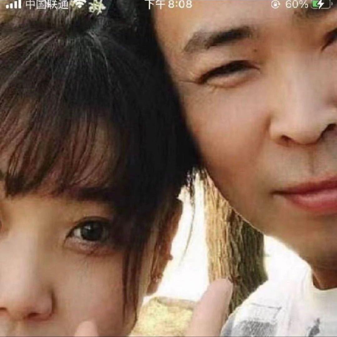 简单