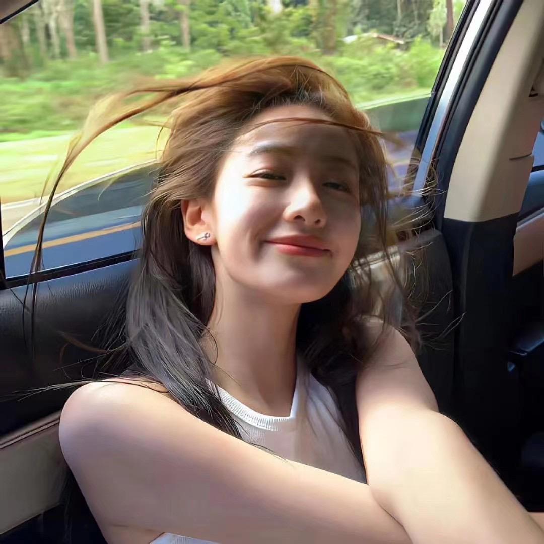 小普麻麻