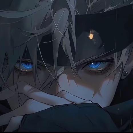 球球大作战博哥