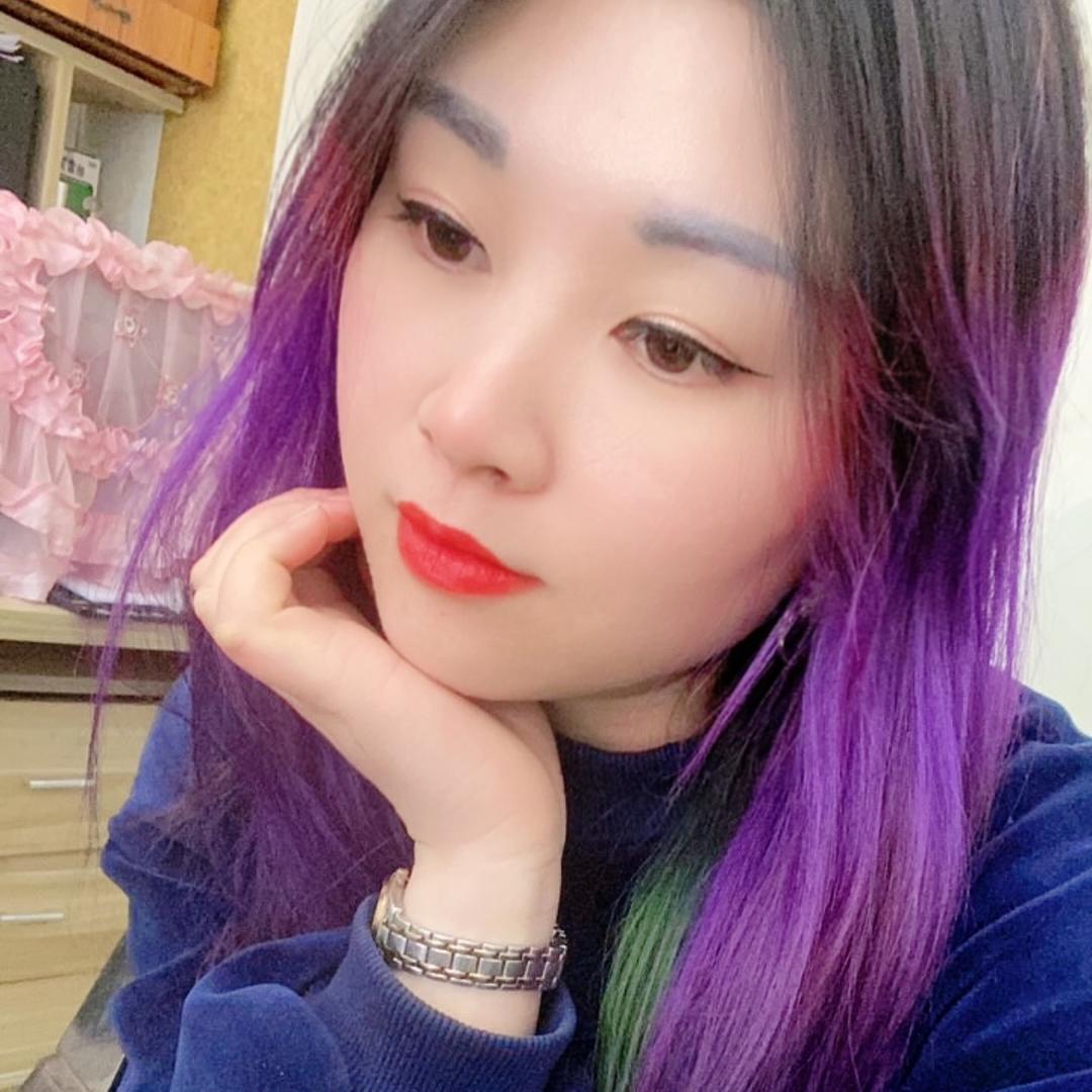 碟^_^恋