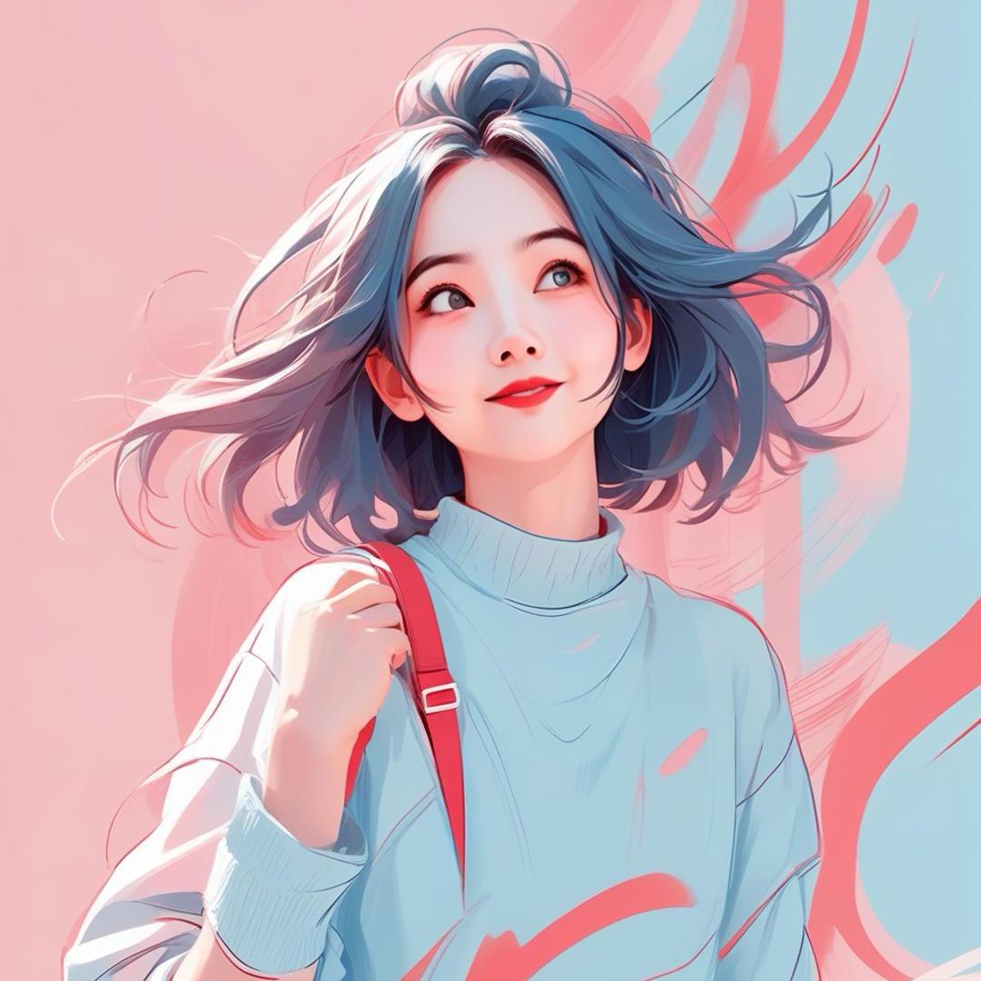 焦糖