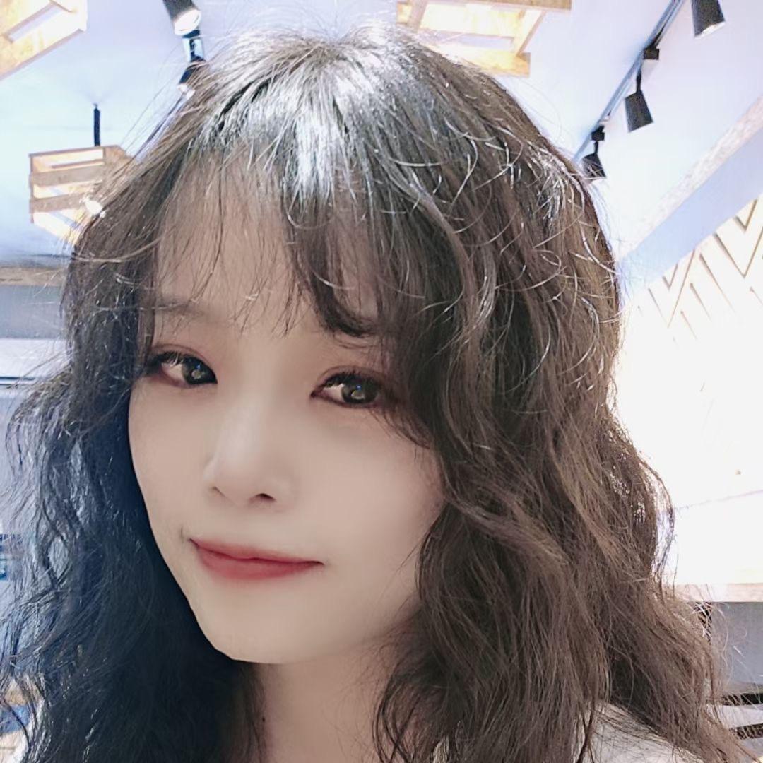 云云好物