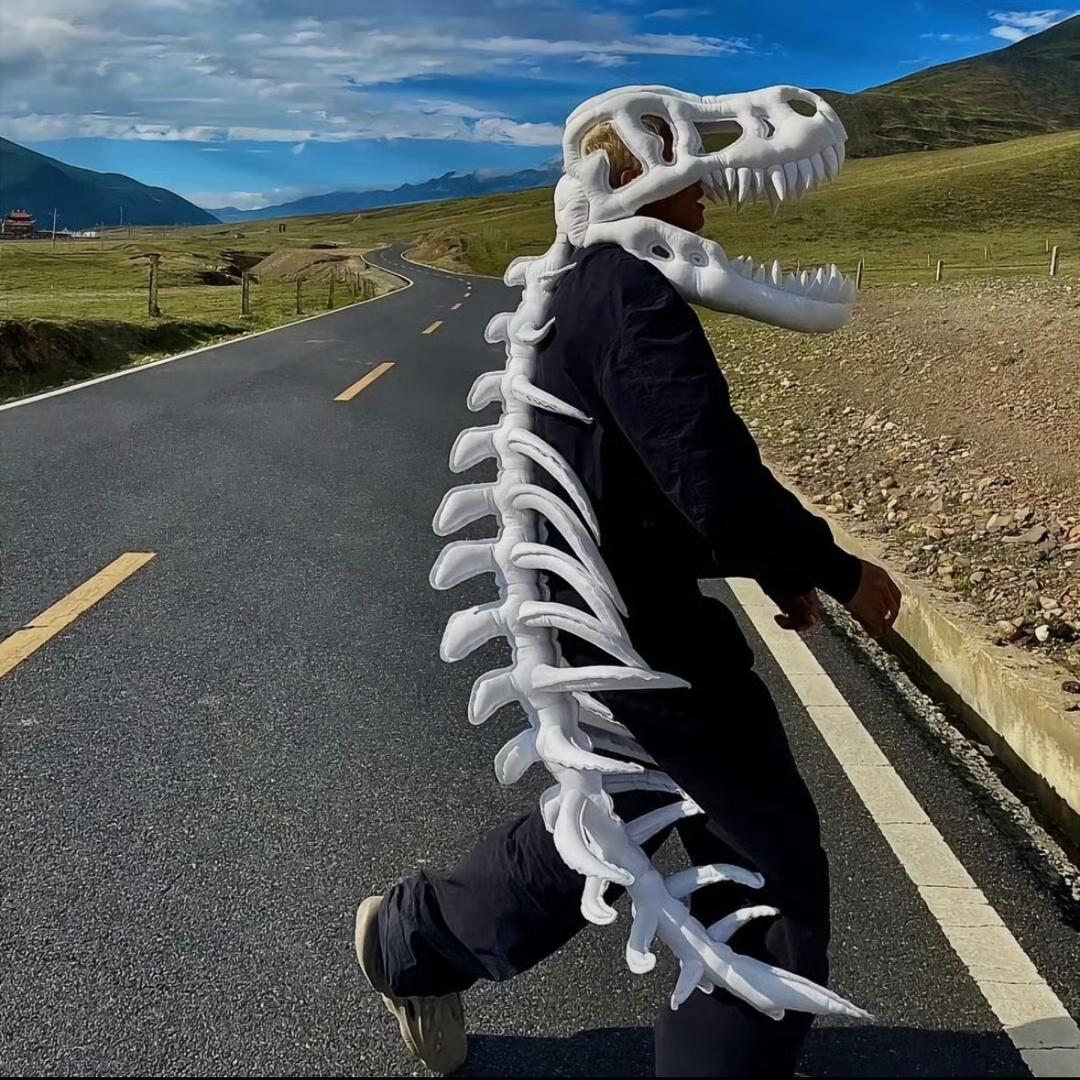 秋北