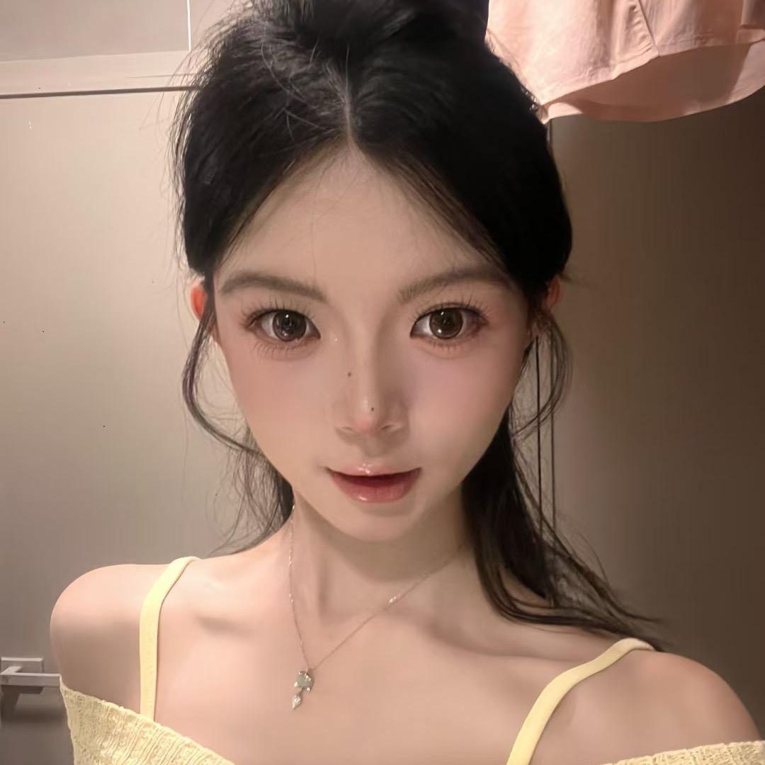 脏脏包🥪