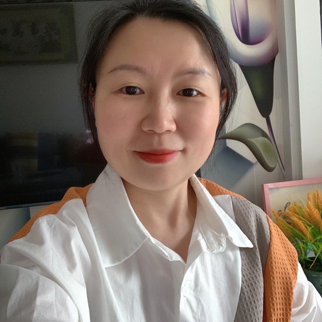 丽丽姐手工糯高粱汤圆