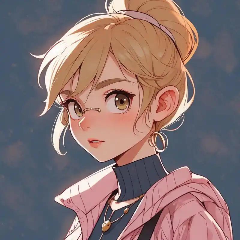 小飞解说