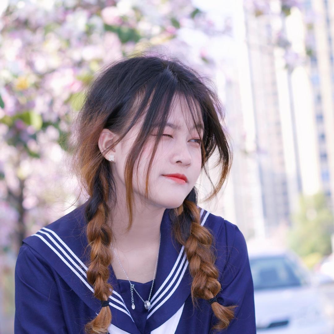 隔壁老王啊