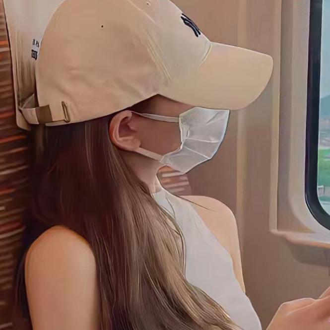 安溪县凤城镇上官明理鞋帽经营部（个体工商户）