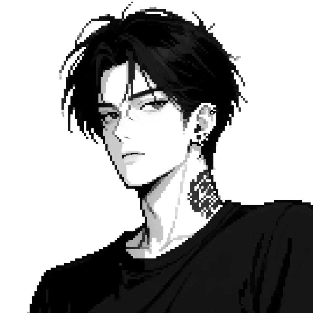 Y.巴斯