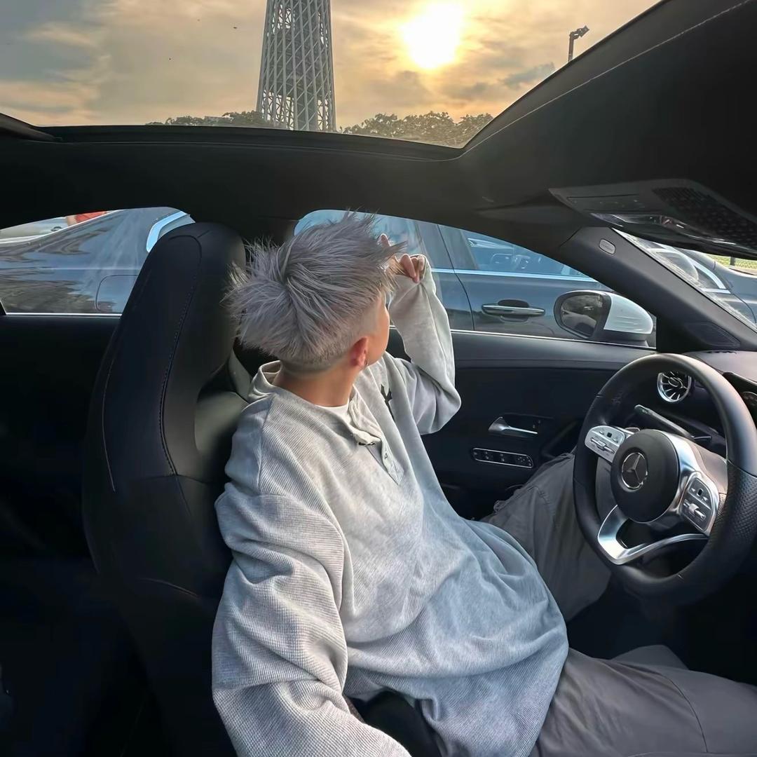 不吃女人画的饼 搬砖版💵🧎🏻‍♂️