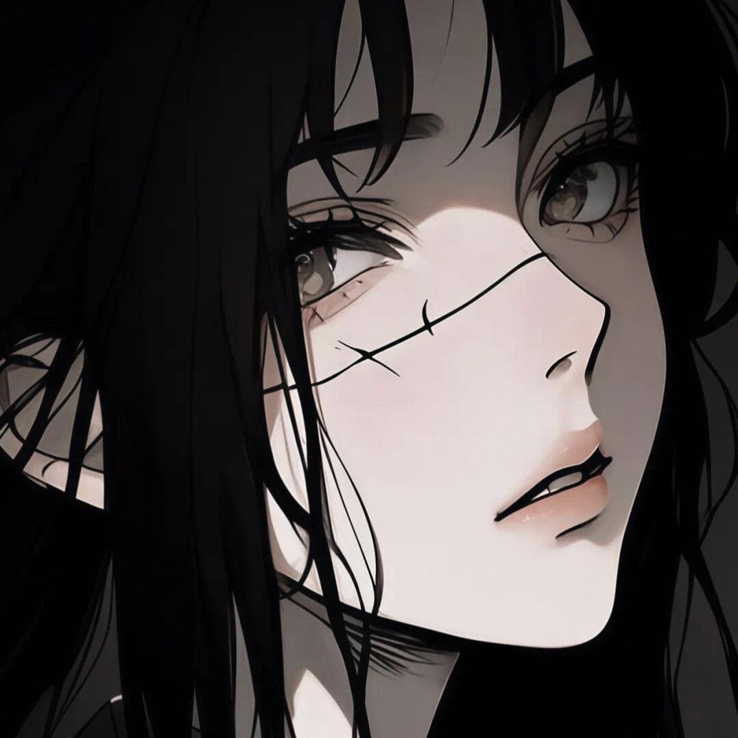 橙