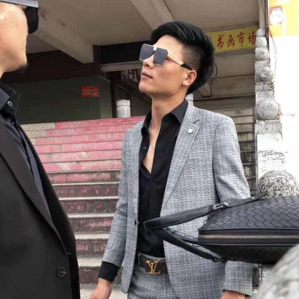 桂林凌杰