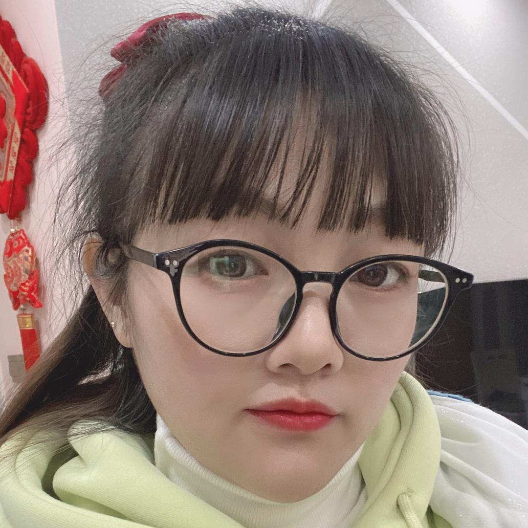 এ小懒猫้࿐້ོ͡