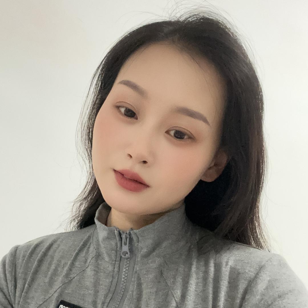 琳琳皮肤管理