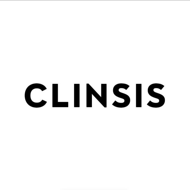 CLINSIS个护直播间