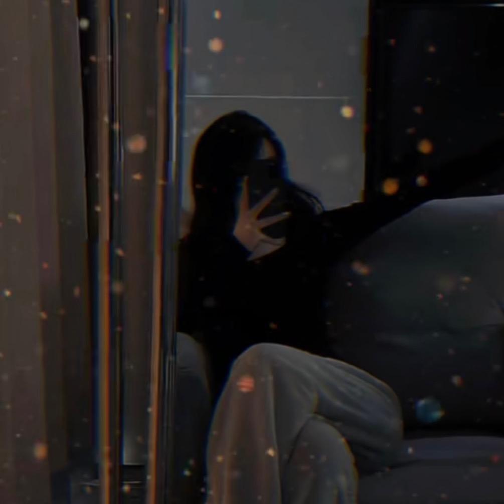 CD忧忧