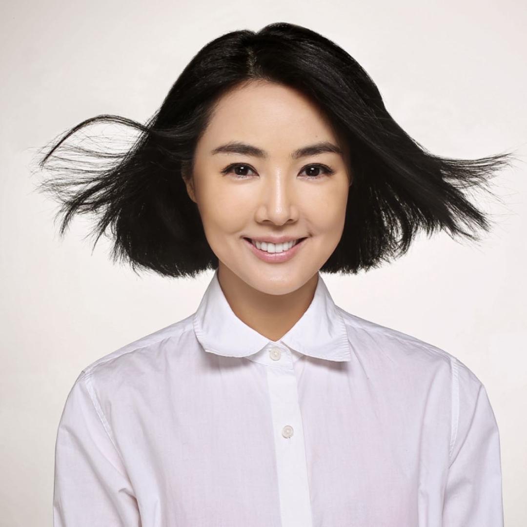 姜宏波