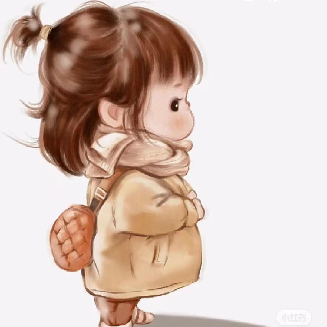 安妮Anne
