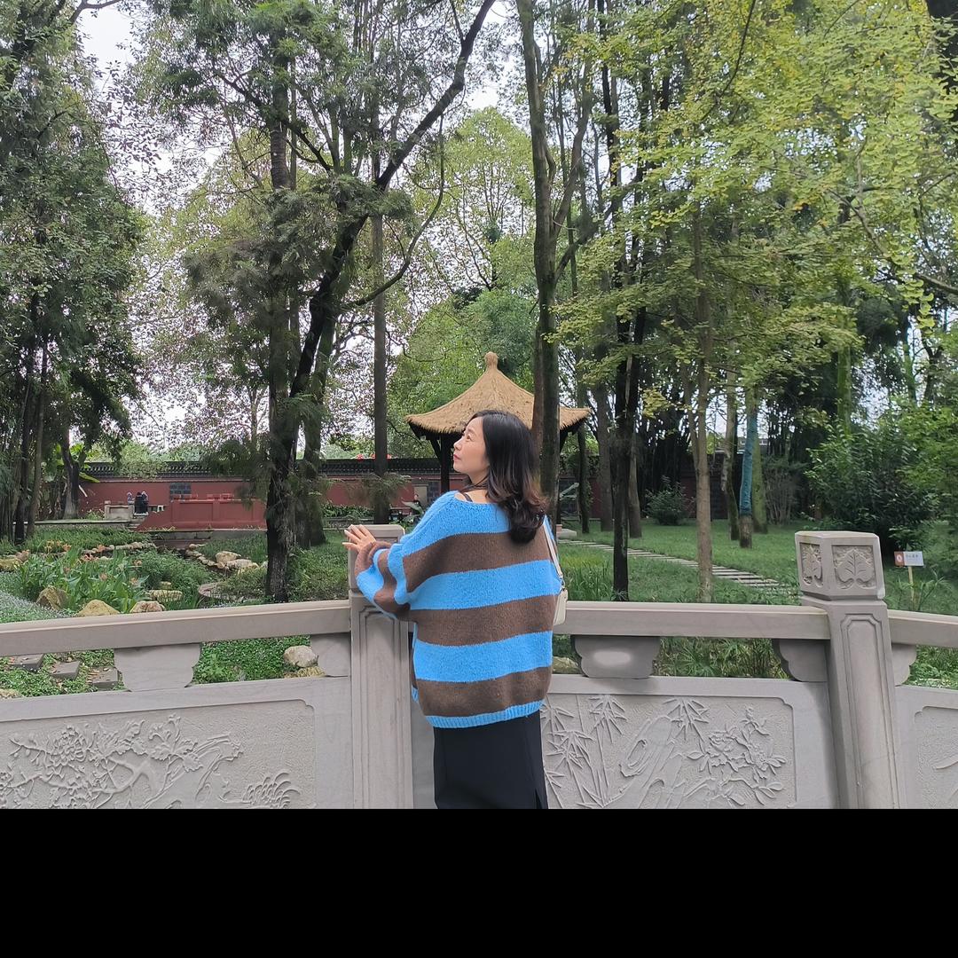 浅夏忆昔
