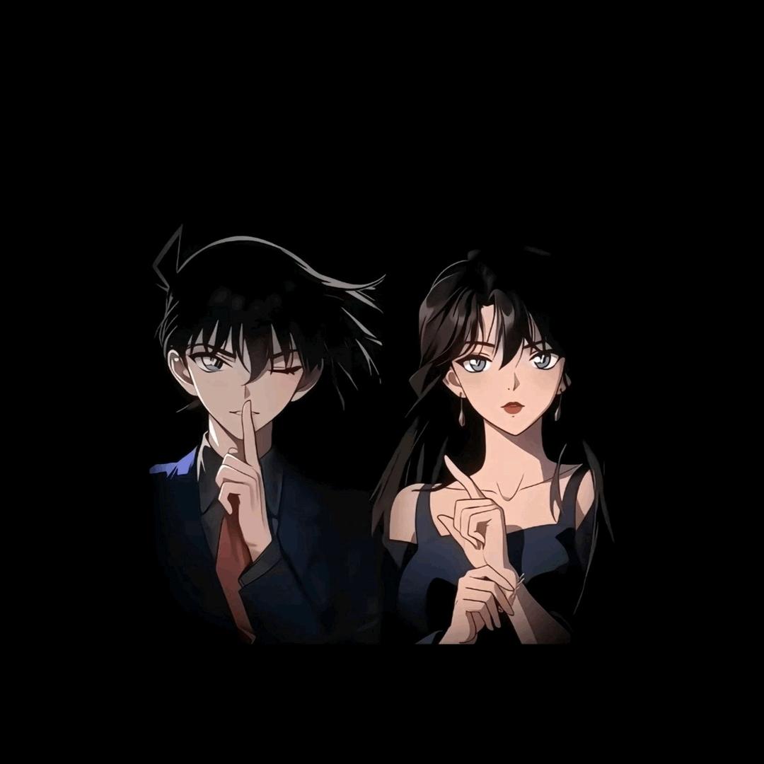 𝓢𝓮𝓻𝓲𝓷𝓪.