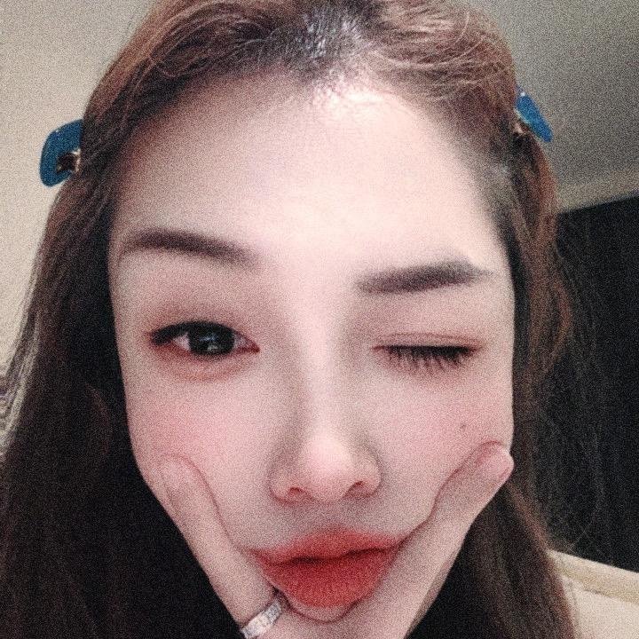我就是波妞呀！