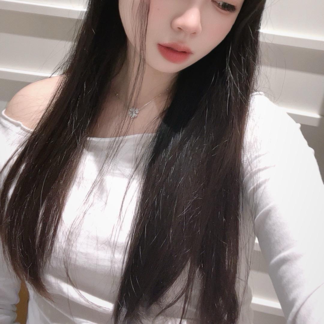 🎀₊⁺☁︎ 💕让心归零 ᥫ᭡ ✦